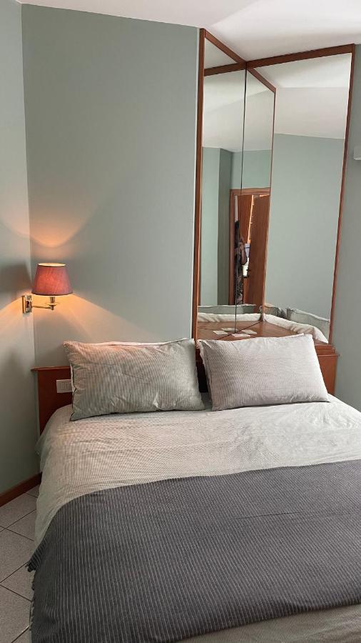 Apartamento Few Steps To The Heart Of Menaggio, Swimming Pool, Breathtaking View Exterior foto